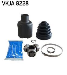 SKF VKJA 8228